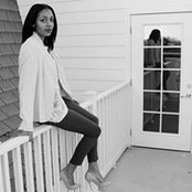 Lexie Johnson's photo