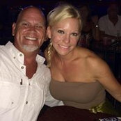 Liza Lulay's photo