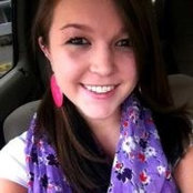 Jasmine Kuhner's photo