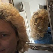 Foto von Wendi Moses