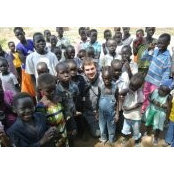 Ryan Scheetz's photo