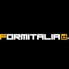 FormitaliaD