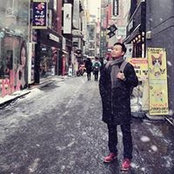 Patrick Luiさんの写真