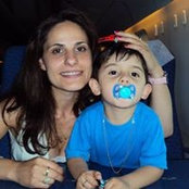 Foto de Marlene Lopes
