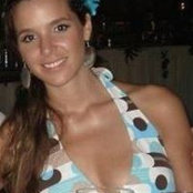 Sofia Michels billede