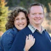 Kathy Penrod's photo