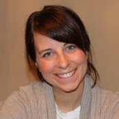 Angela Wiant's photo