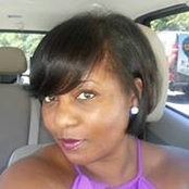 Tiffany Hancock-Baptistes foto