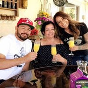 Lisa-Marie Arreguin's photo