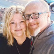 Amy Callahan's photo