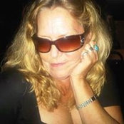 Foto von Cindy Miles
