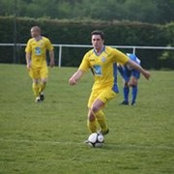 Foto von James Iveson
