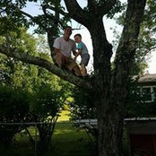 TJ Hensel's photo
