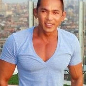 Eric Katigbaks billede