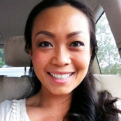 Foto von nguyentn2