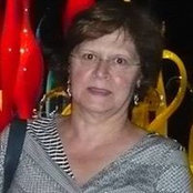 Foto von Monique Hennessy