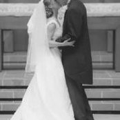 Marcie Pickelsimer's photo