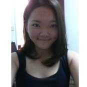 Foto di Florence Tham