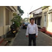 Sokharith Sok's photo