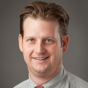 Joshua Barron's photo