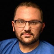 Jason Waller's photo