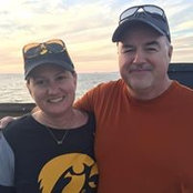 Alicia Hall's photo