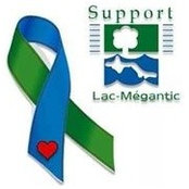 Cathy Morin's photo