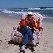 Foto von Kathy Herring