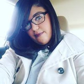 Samantha West's photo