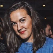 Sarah Codraros billede