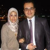 Sherif Ehab's photo