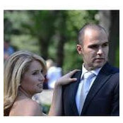 Foto de Baharestani Steven
