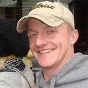 Brad Hodapp's photo