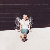 Rachel Green's photo