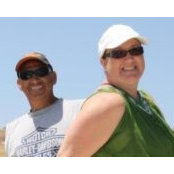 Jacki Soltero's photo