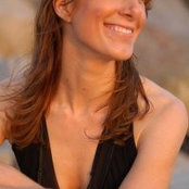 Darcy Feld's photo