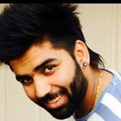 Foto von Amrinder Brar