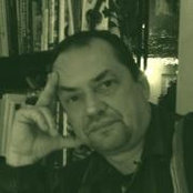 Tomáš Böhm's photo