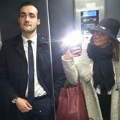 Foto von Fany De Paf