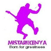Mistari Kenya's photo
