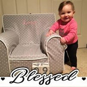 Marla Schlessel's photo