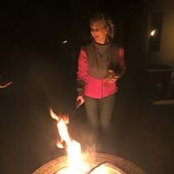 Teresa L Maples's photo