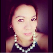 Hiyas Maglaya's photo