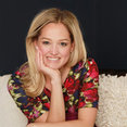 Samantha Regan Designs's profile photo