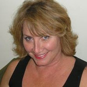 Carol Dillon's photo
