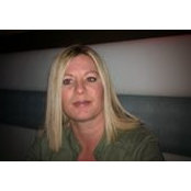 Gretchen Tyler's photo