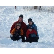 Shelley Snodgrass's photo