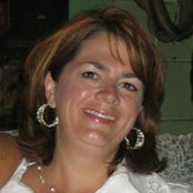 Chris Kreipe's photo