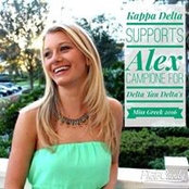 Meredith Kalhor's photo