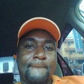 Baba Sherehe's photo